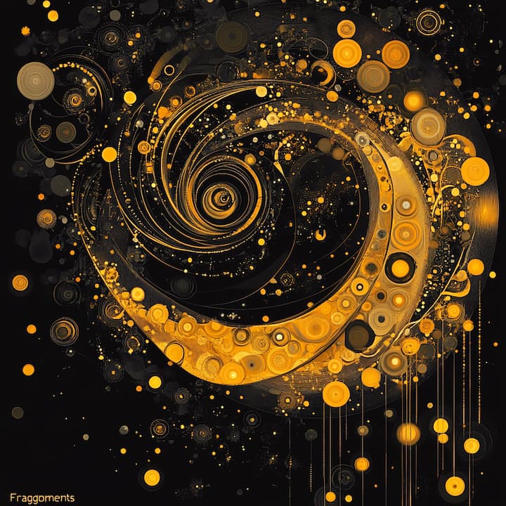 Resonance Fragments